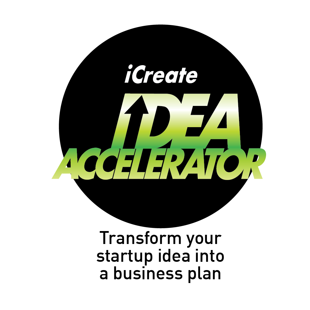 icreate-idea-accelerator-logo