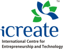 iCreate