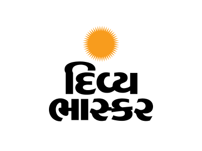 Divya-Bhaskar-Logo