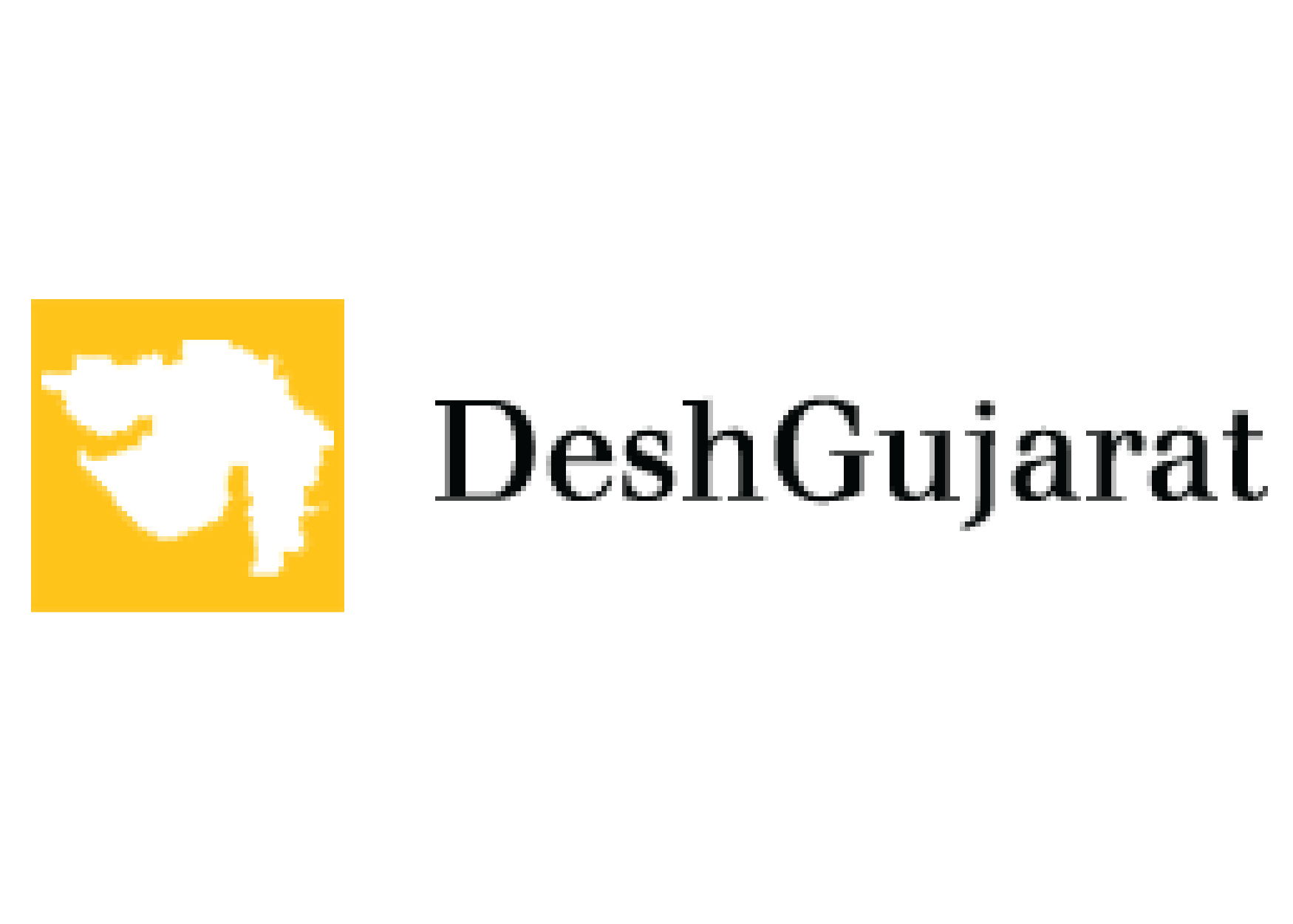 iCreate-EV-CoE-DeshGujart-Logo