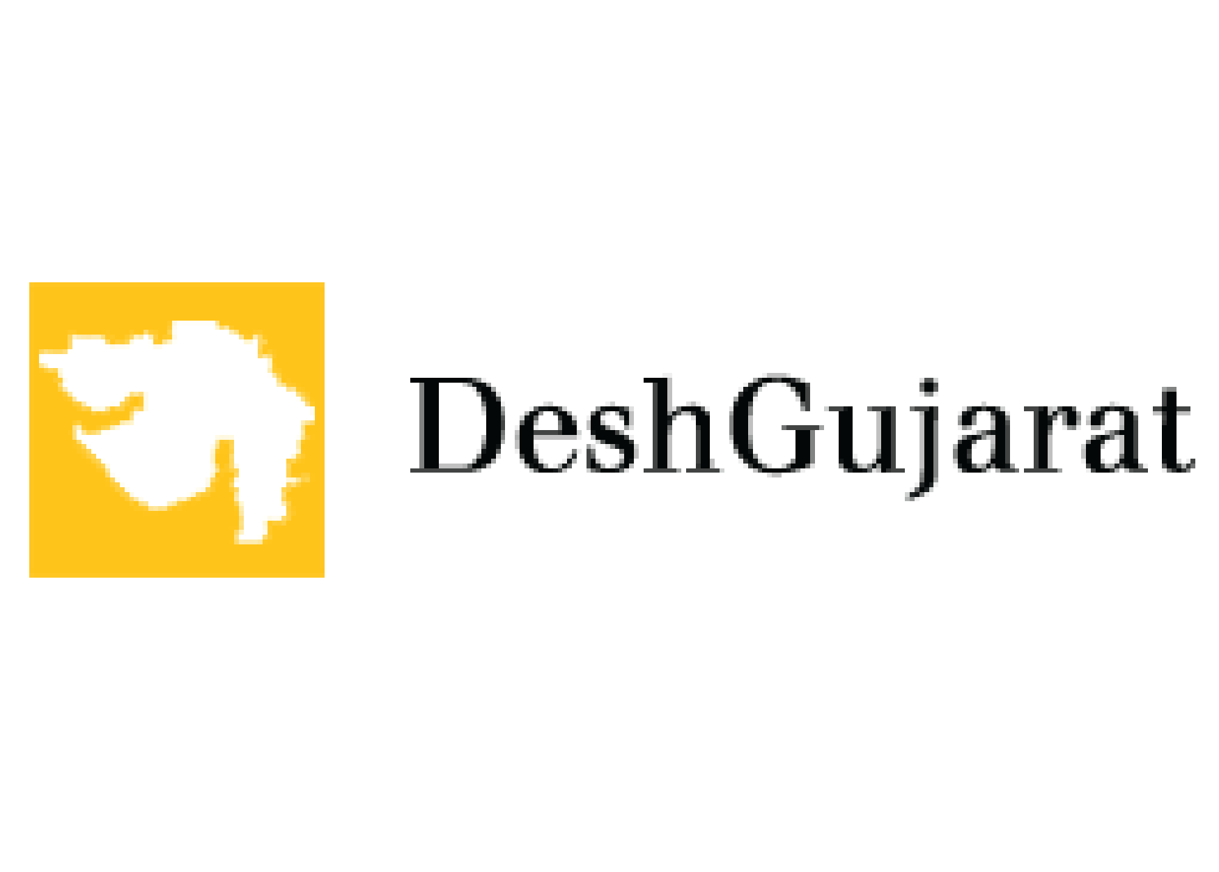 iCreate-EV-CoE-DeshGujart-Logo