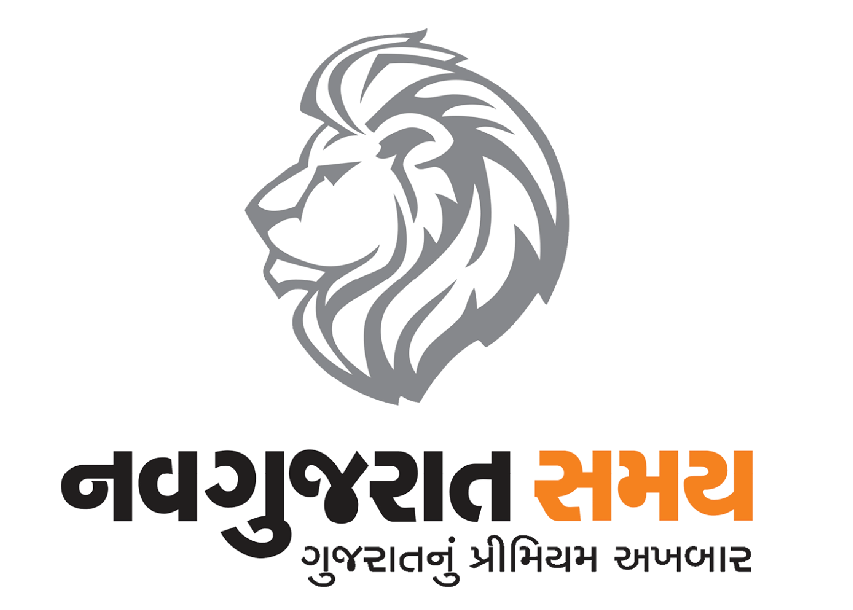 iCreate-EV-CoE-NavGujarat-Samay-Logo