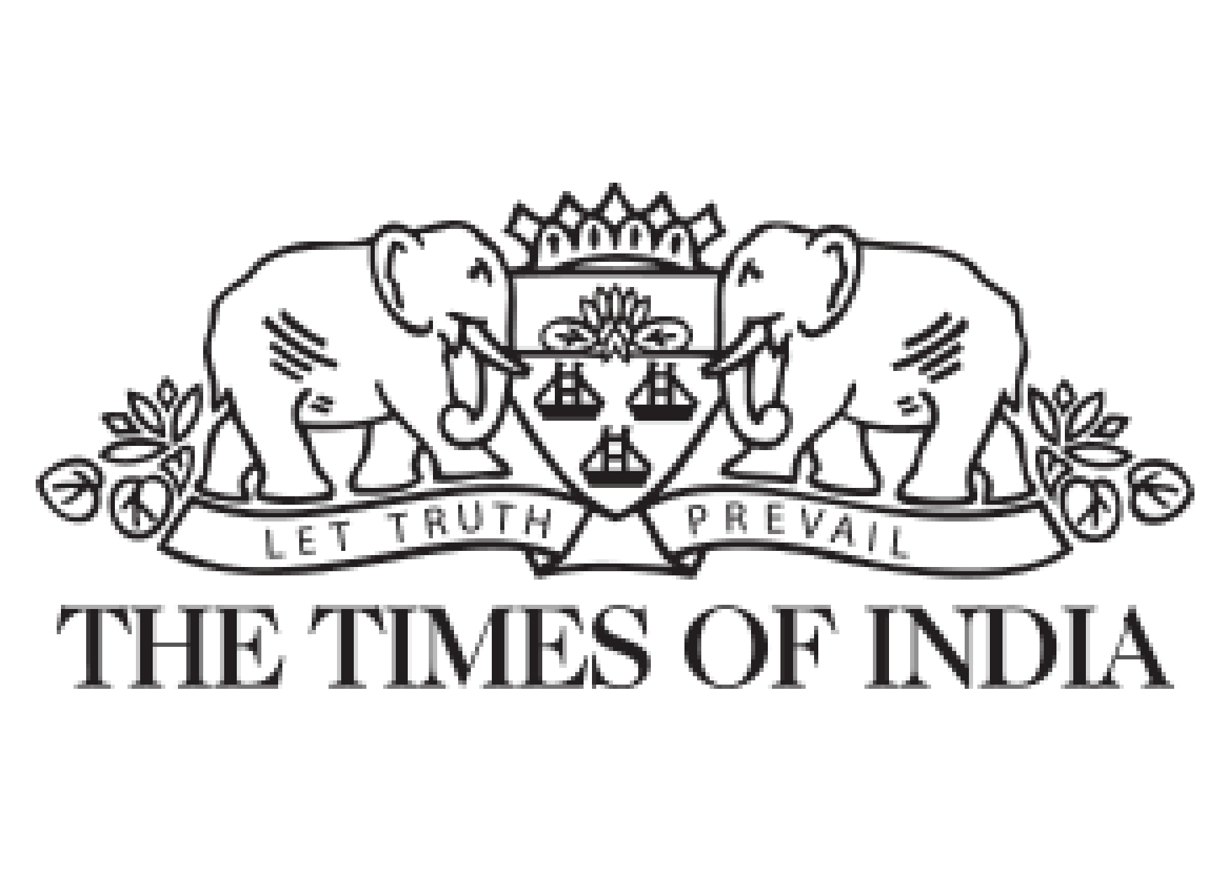 iCreate-EV-CoE-The-Times-of-India-Logo