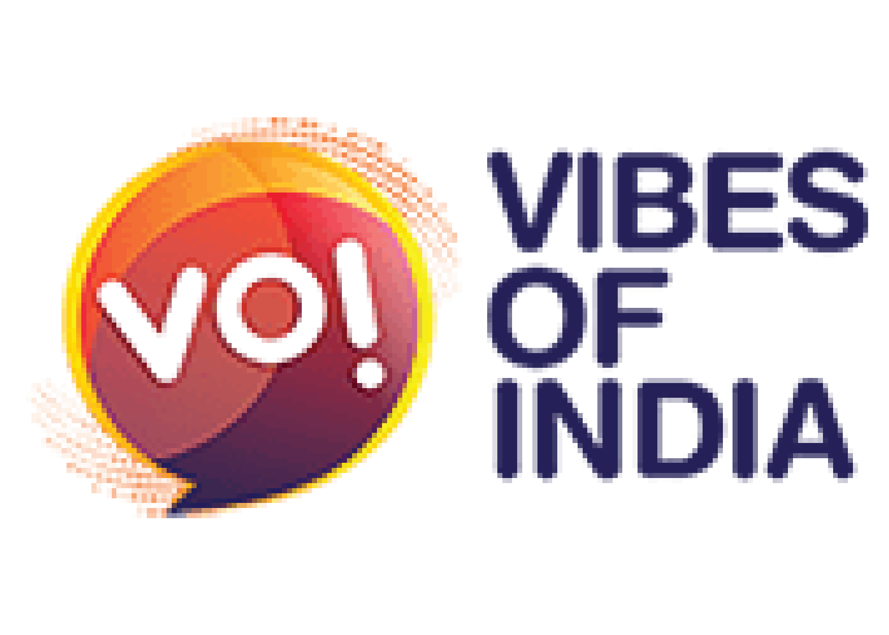 iCreate-EV-CoE-Vibes-of-India-Logo