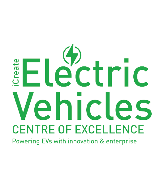 iCreate-EV-CoE-Website-Logo