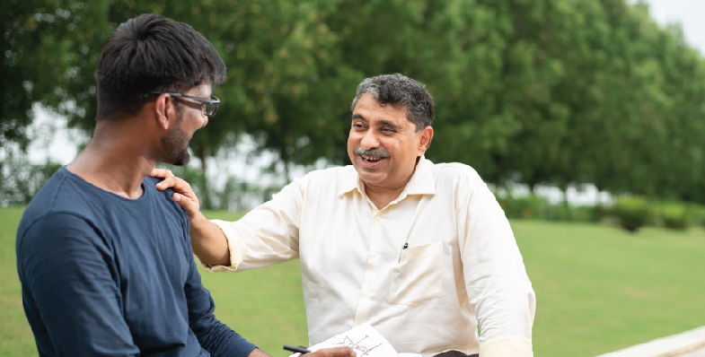 iCreate-Best-Incubator-in-India-Offerings-Funding-Assess-your-project