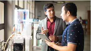 iCreate-Best-Incubator-in-India-Mentoring
