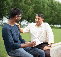 iCreate-Best-Incubator-in-India-Mentoring