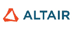 iCreate-Best-Incubator-in-India-Partners-Altair