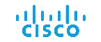 iCreate-Best-Incubator-in-India-Partners-Cisco