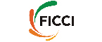 iCreate-Best-Incubator-in-India-Partners-FICCI
