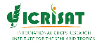 iCreate-Best-Incubator-in-India-Partners-ICRISAT