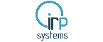iCreate-Best-Incubator-in-India-Partners-IRP-Systems