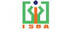 iCreate-Best-Incubator-in-India-Partners-ISBA