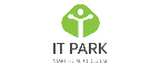 iCreate-Best-Incubator-in-India-Partners-IT-Park