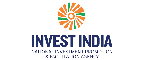 iCreate-Best-Incubator-in-India-Partners-Invest-India