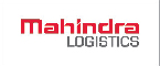 iCreate-Best-Incubator-in-India-Partners-Mahindra-Logistics