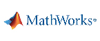 iCreate-Best-Incubator-in-India-Partners-Mathworks