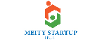 iCreate-Best-Incubator-in-India-Partners-Meity-Startup-Hub