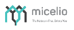 iCreate-Best-Incubator-in-India-Partners-Micelio