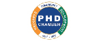 iCreate-Best-Incubator-in-India-Partners-PHD-Chamber