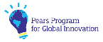 iCreate-Best-Incubator-in-India-Partners-Pears
