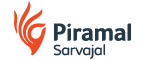 iCreate-Best-Incubator-in-India-Partners-Piramel