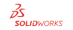 iCreate-Best-Incubator-in-India-Partners-Solidworks
