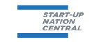 iCreate-Best-Incubator-in-India-Partners-Startup-Nation-Central