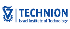 iCreate-Best-Incubator-in-India-Partners-Technion