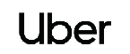 iCreate-Best-Incubator-in-India-Partners-UBER