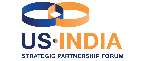 iCreate-Best-Incubator-in-India-Partners-USISPF