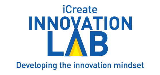 iCreate-Best-Incubator-in-India-iCreate-Innovation-Lab