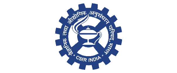 iCreate-Best-Incubator-in-India-CSIR-Logo