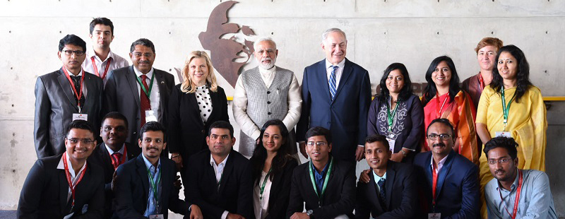 iCreate-Best-Incubator-in-India-Home-Page-Banner-07