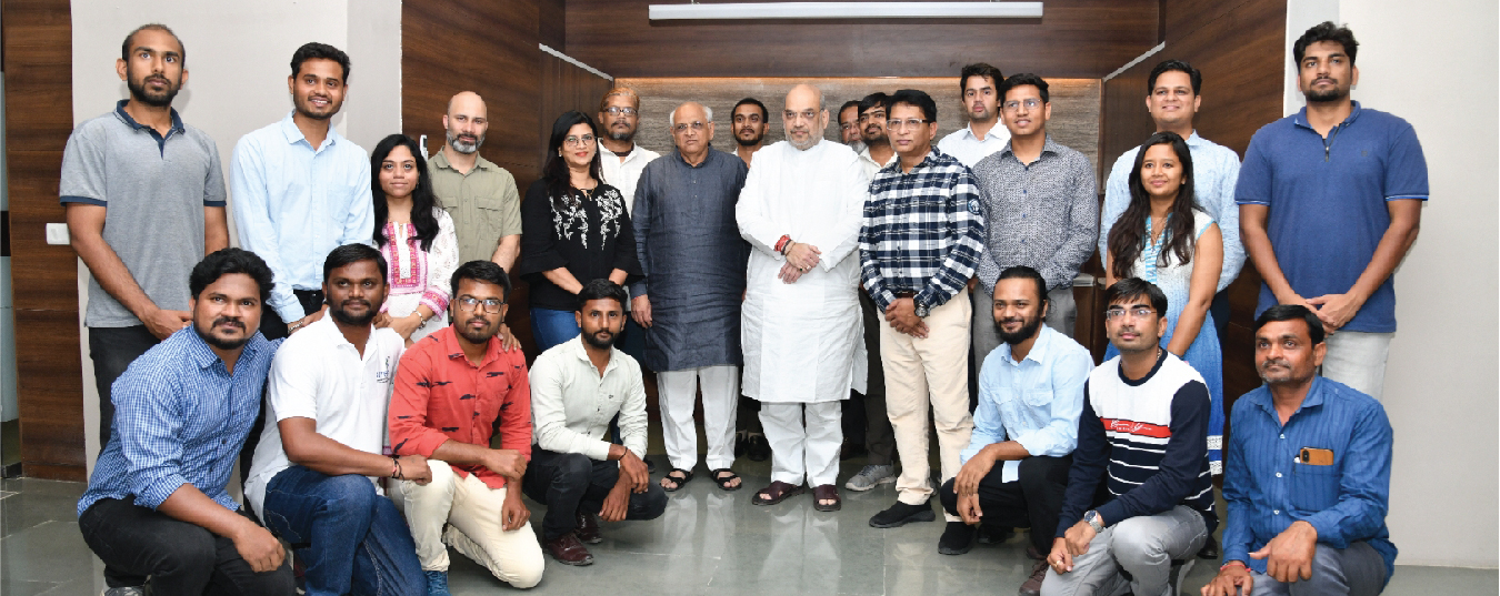 iCreate-Best-Incubator-in-India-Home-Page-Banner-03