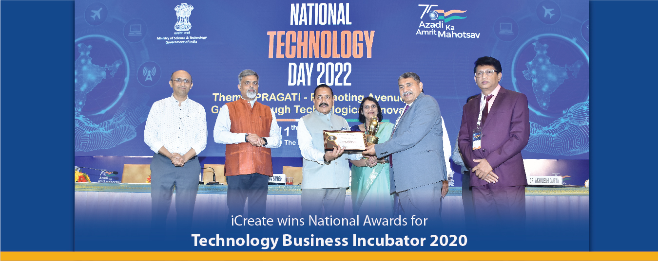 iCreate-Best-Incubator-in-India-Home-Page-Banner-02