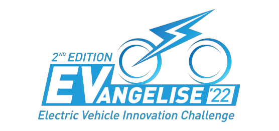 iCreate-Best-Incubator-in-India-EVangelise-22-EV-Innovation-Challenge
