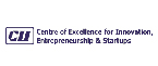 iCreate-Best-Incubator-in-India-CII-CIES