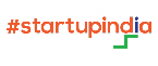 iCreate-Best-Incubator-in-India-Startup-India-Logo