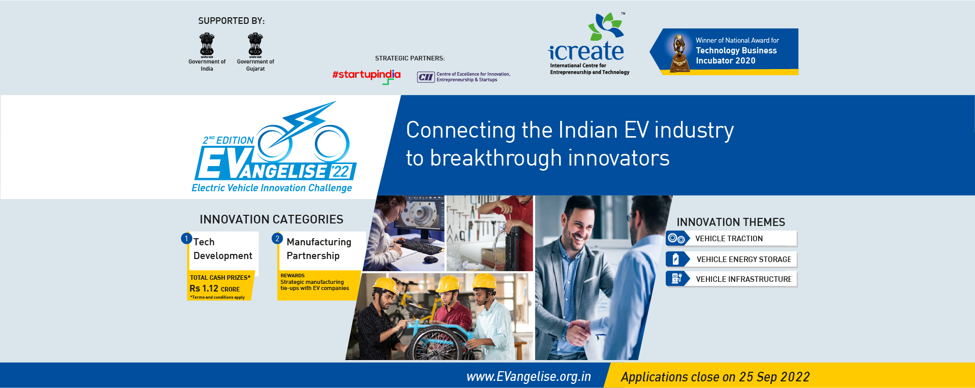 iCreate-Best-Incubator-in-India-Home-Page-Banner-EVangelise-22