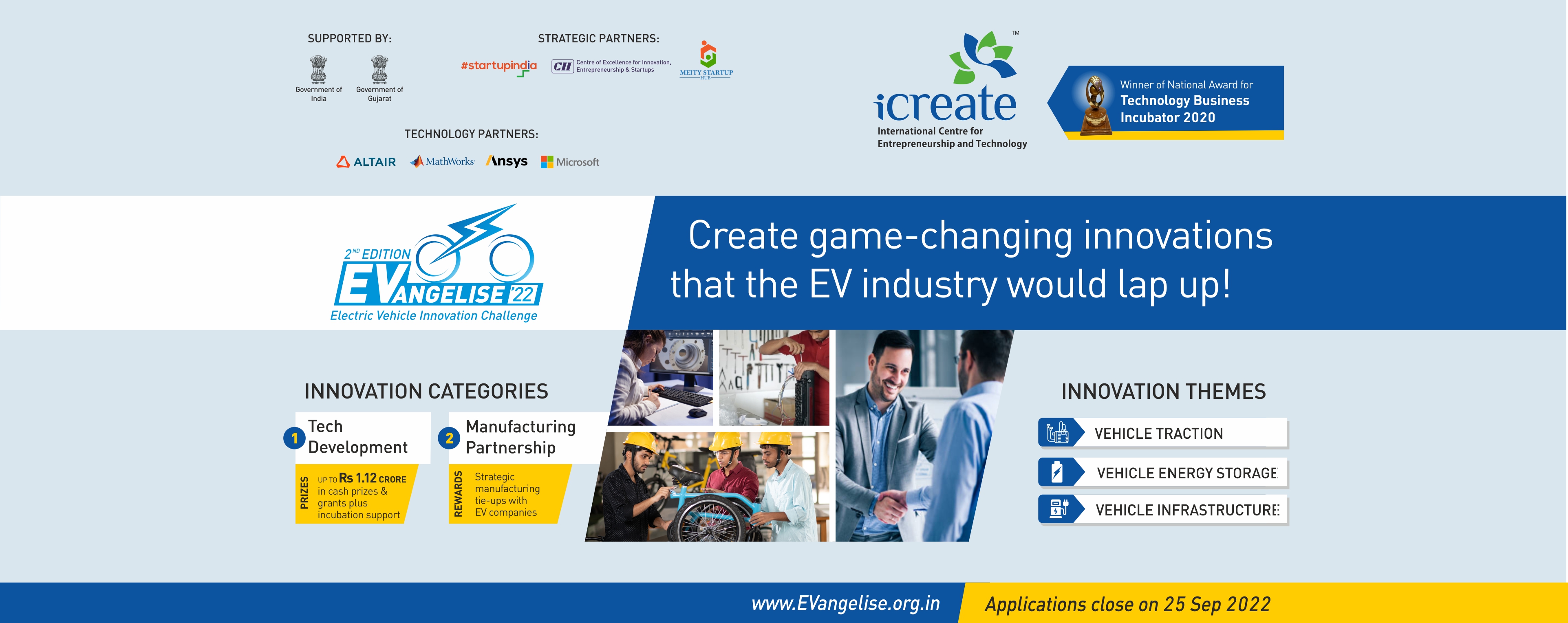 iCreate-Best-Incubator-in-India-Home-Page-Banner-01