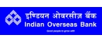 Indian Overseas Bank